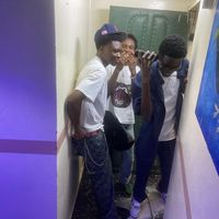 tcheumi_playboy28