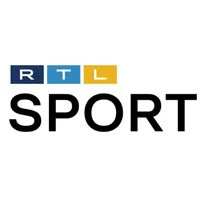 original sound - rtl.sport