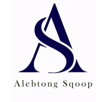 original sound - alebtongsqooptv