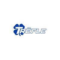 trefle__