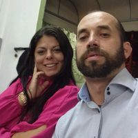suhmartins08