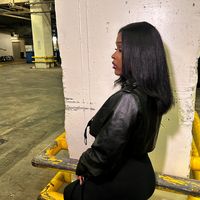 eliyahjacqueline