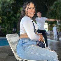 veronikaguzman23