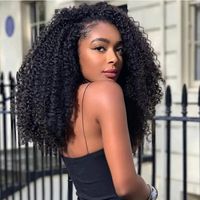elfinyjtoe8