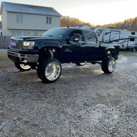 nick.miller606