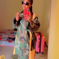 yaye.fall847