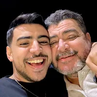 original sound - khalednebli_
