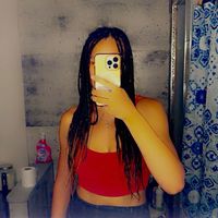 son original