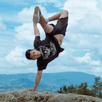 brandonangeltzulponcio