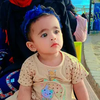 original sound - mrharry.121