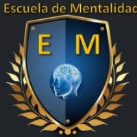 original sound - Desarrollo personal