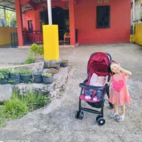 suara asli - Niki Roseta