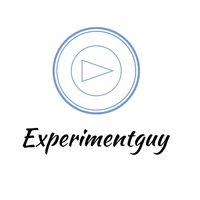 experimentguy