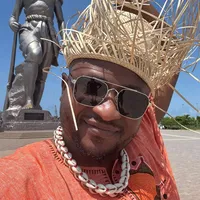 original sound - kingmazkabiboh