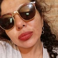 beatrizmarenas