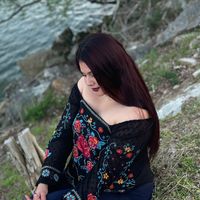 lily_lopez_2022