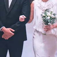 original sound - amorturk