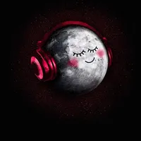 original sound - nyssa131