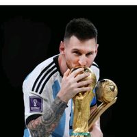 edits_de_messi7890