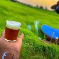 sadik.mahamane.molia