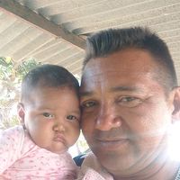 pupi5643