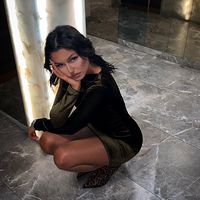koksiigirl_