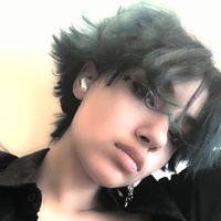 moony.buckets.and.chat