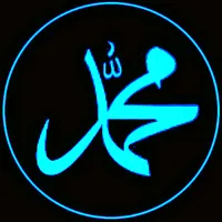 original sound - bijaligharmaulana3