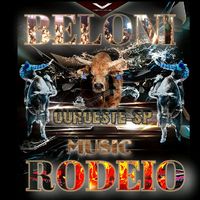 belonimusicrodeio