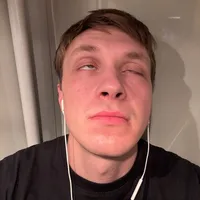 original sound - mavrodievmusic