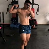 cristoferrevolori