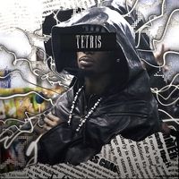 original sound - vstetris