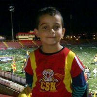 chaves..ae
