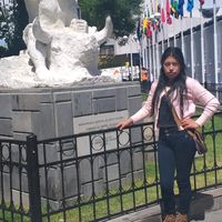 erikaquispemedina