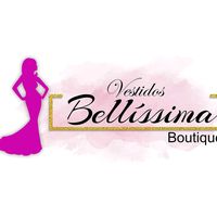 vestidosbellissima_sucre