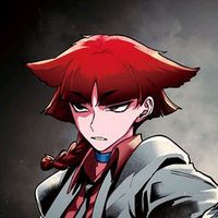 acehaunter666