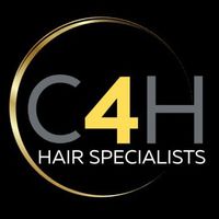 care4hair.miami