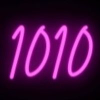 original sound - 1010show