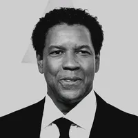 original sound - denzel.wisdom