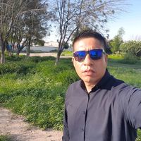 cris198406