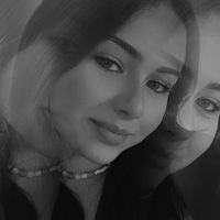 liviaacg_