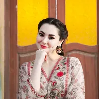 original sound - zainab_noor_1