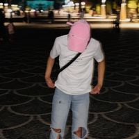 jassemharhouri