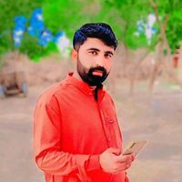 manzoor_2010