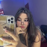 valeeriia.hm