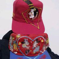 jhoan.gorrasviejaguardia