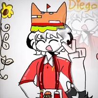 diego993id_