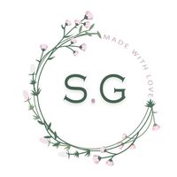s.g_gallery