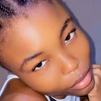 original sound - cn.fille.mature