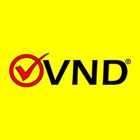suara asli - VND Racing